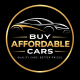 Buy Affordable Cars USA